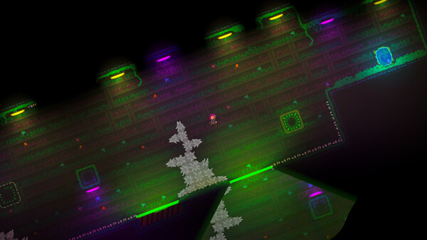 未来侵蚀｜Ingression｜官方中文-Build.16298487｜635M｜免安装