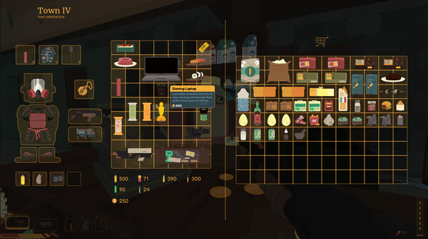 火湖｜SULFUR｜官方中文-Build.18492679｜1.06G｜免安装