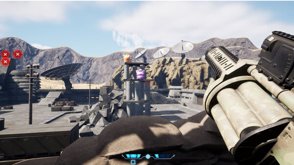 猫咪崩溃｜Kitty Collapse｜官方中文｜9.99G｜免安装