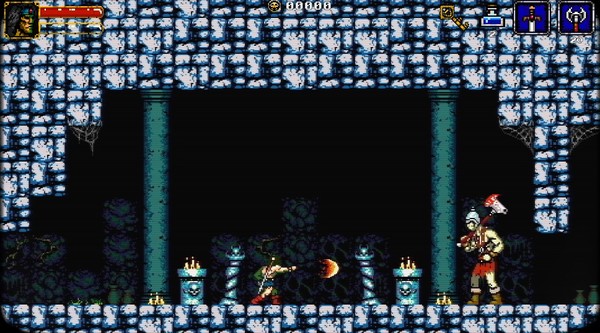 贝荷嘉｜Beholgar｜官方中文-v14046600｜845M｜免安装