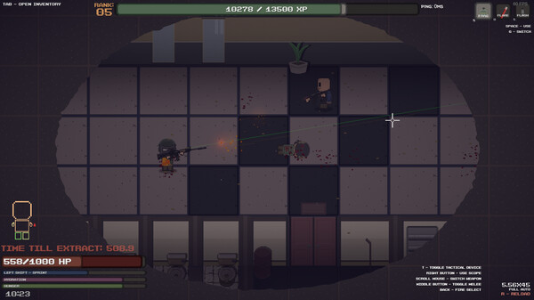 最后一组出局｜Last Group Out｜官方中文-Build.18528378｜434
M｜免安装