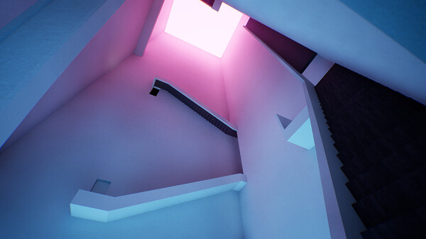 188酒店｜Hotel 188｜官方中文｜1.81G｜免安装