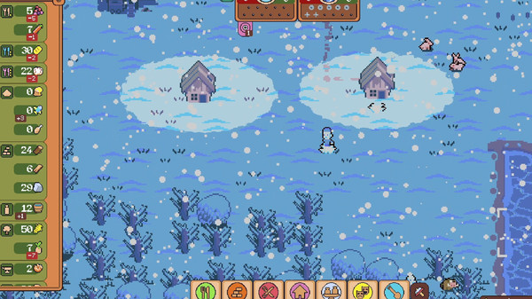 点老救世记｜dotAGE｜官方中文-v1.7.1c｜507M｜免安装