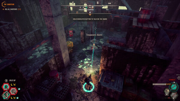 秋末求生｜Survive the Fall｜官方中文-v1.1.2.2452｜43.4G｜免安装