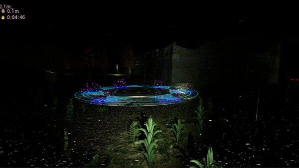 鬼片｜Ghost VCD｜官方中文｜934M｜免安装