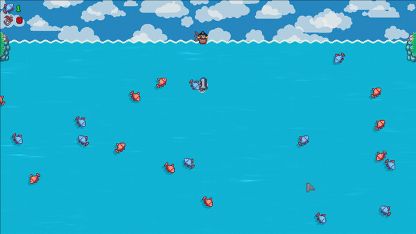 魔釜小女巫｜Cauldron｜官方中文-v1.1.03｜1.82G｜免安装