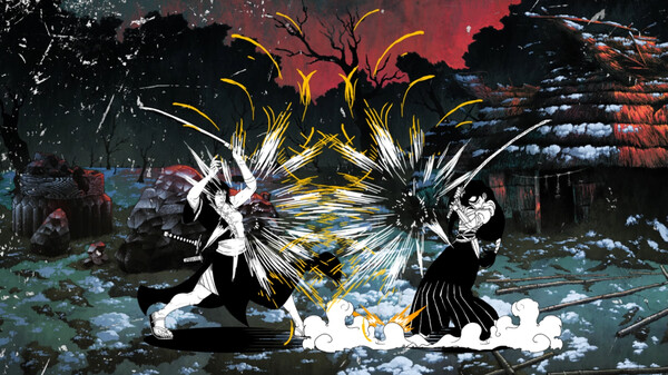 二击必杀｜Two Strikes｜官方中文-v20251204+全DLC｜2.65G｜免安装