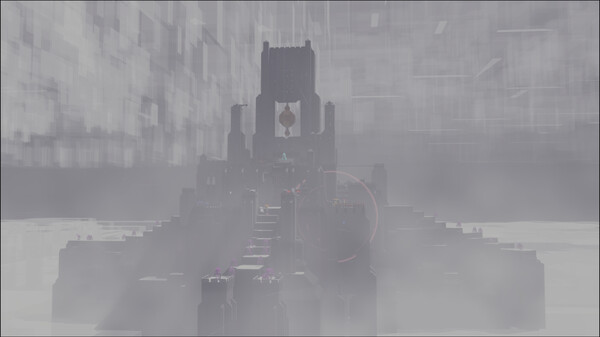 TDS – 塔防战略｜TDS – Tower Defense Strategy｜官方中文｜1.39G｜免安装