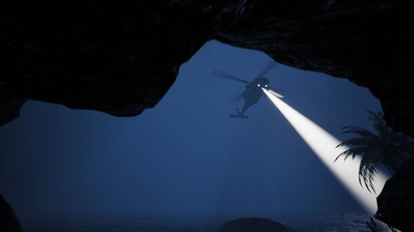 LINGKARAN｜官方中文｜3.03G｜免安装