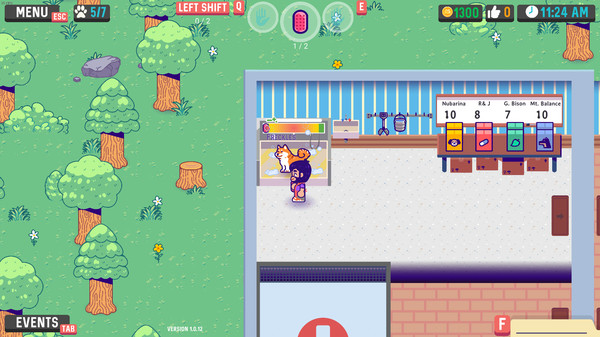 营救行动｜To The Rescue｜官方中文-v16011126｜1.16G｜免安装