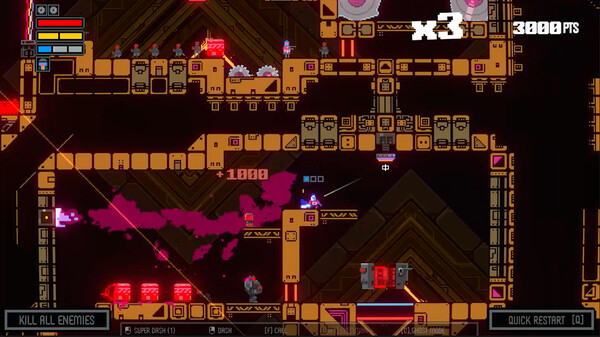 羽田女孩｜Haneda Girl｜官方中文｜1.83G｜免安装