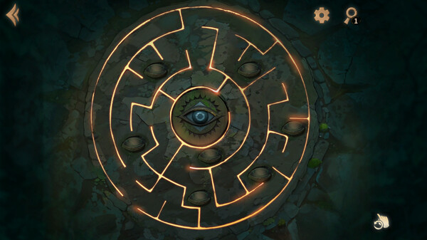 神秘岛：失踪的艾米｜Mystery Island｜官方中文｜871M｜免安装