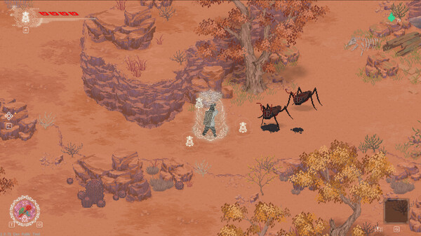 山海旅人2｜Rewinder 2｜官方中文｜5.31G｜免安装