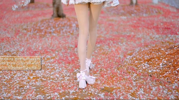 梦恋依心｜Yixin｜官方中文-Build.18608249｜10.5G｜免安装