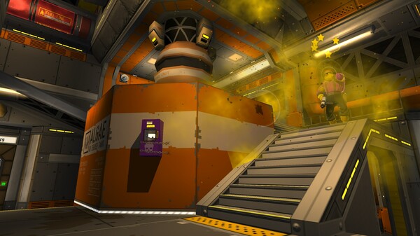 心灵深处｜Skin Deep｜官方中文-v2025.05.19.1747｜5.86G｜免安装