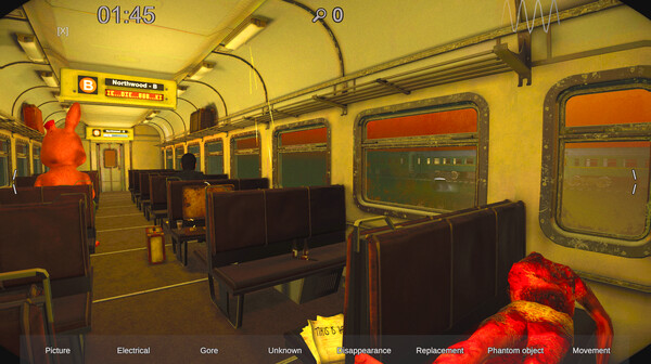 旁观者2｜Spectator 2｜官方中文｜6.38G｜免安装