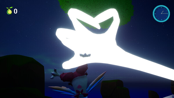 超级妙音鸟｜Super Kalavinka｜官方中文｜1.66G｜免安装