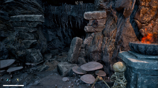 迷宫：德古拉的巢穴｜Labyrinth : Dracula’s lair｜官方中文｜10.6G｜免安装