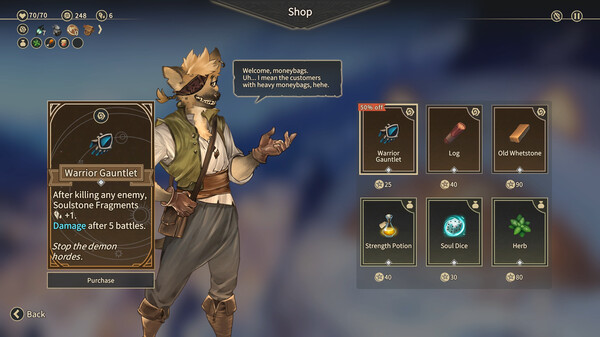 星咏之诗｜Zoeti｜官方中文-v1.2.4｜1.07G｜免安装