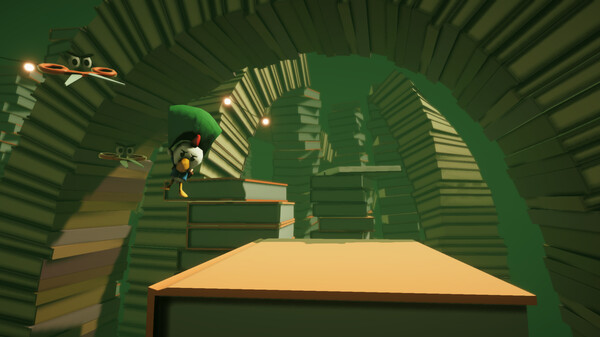 纸之乐章｜PaperKlay｜官方中文｜3.39G｜免安装