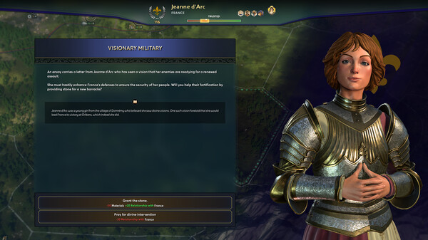 Ara:不为人知的历史｜Ara:History Untold｜官方中文-v1.4.0+全DLC｜34.7G｜免安装