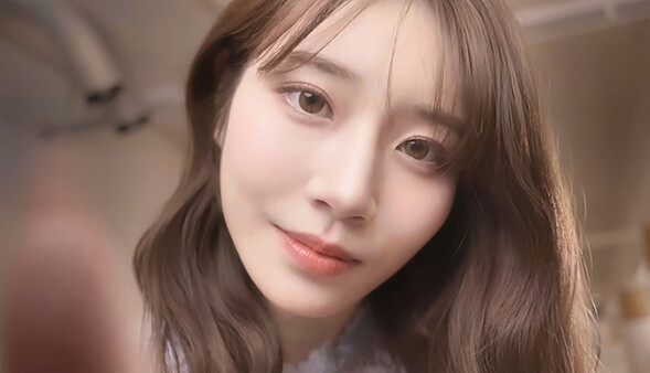 异世界归来的我错过了爱情｜Back from the other world I missed love｜官方中文-v20251229｜24.3G｜免安装