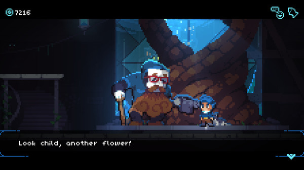 轮回塔｜Revita｜官方中文-v1.0.4｜507M｜免安装