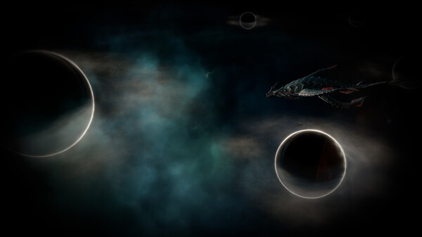 群星：万物竞发｜Stellaris：BioGenesis｜官方中文｜27.1G｜免安装