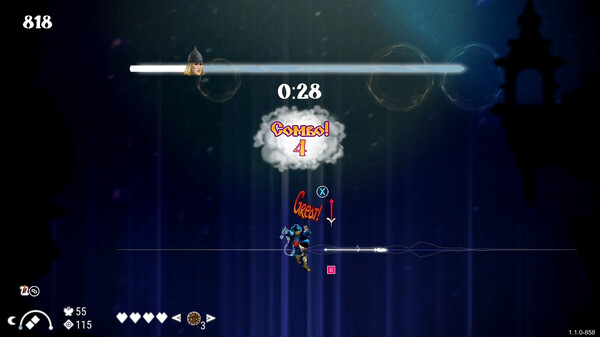 斯拉瓦尼亚｜Slavania｜官方中文-v1.1.0-885+DLC｜7.91G｜免安装