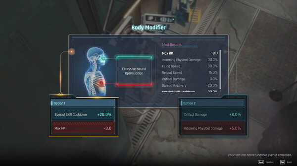 第十三章｜Section 13｜官方中文-Build.18232039｜5.48G｜免安装