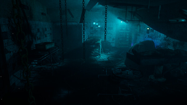 Reflection｜官方中文｜6.28G｜免安装