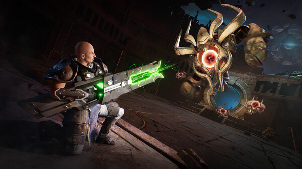 至高天｜Empyreal｜官方中文-v1.0.3｜22.6G｜免安装