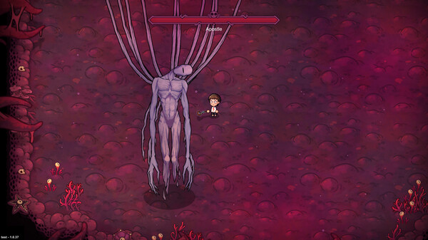 魔法工艺｜Magicraft｜官方中文-Build.18236416｜2.25G｜免安装