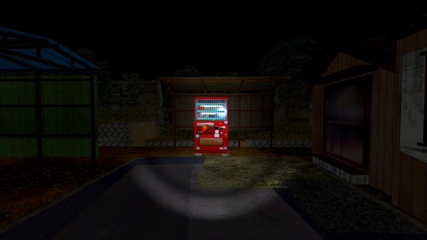 無言老婆｜The Old Woman｜官方中文｜1.68G｜免安装