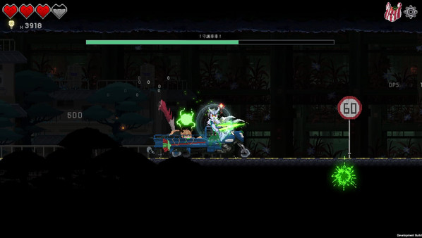 餐癮地城｜Dungeon Munchies｜官方中文｜2.45G｜免安装