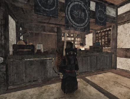 魔王的迷宫｜Labyrinth Of The Demon King｜官方中文-v1.11｜3.64G｜免安装