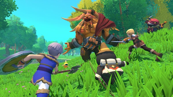 欧米加工匠｜Omega Crafter｜官方中文｜4.05G｜免安装