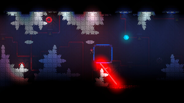 未来侵蚀｜Ingression｜官方中文-Build.16298487｜635M｜免安装