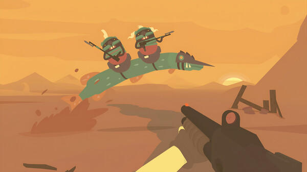 火湖｜SULFUR｜官方中文-Build.18492679｜1.06G｜免安装