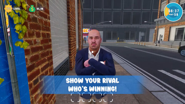 玩具店模拟器｜Toy Shop Simulator｜官方中文｜3.15G｜免安装