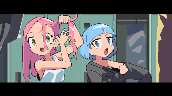 硝基特快｜Nitro Express｜官方中文-v1.02｜344M｜免安装