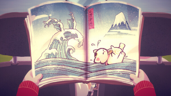 峰子的夜市｜Minekos Night Market｜官方中文-v0.8.2.9e｜1.54G｜免安装