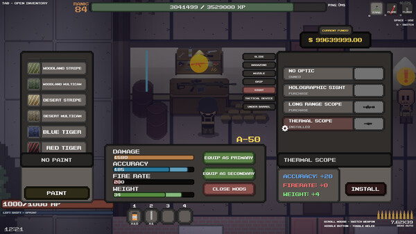 最后一组出局｜Last Group Out｜官方中文-Build.18528378｜434
M｜免安装