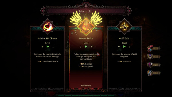 巴别塔：混乱的幸存者｜Tower of Babel Survivors Of Chaos｜官方中文-v1.10.0｜440M｜免安装