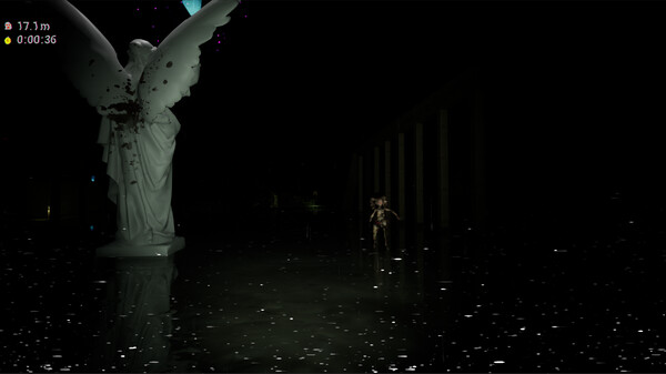 鬼片｜Ghost VCD｜官方中文｜934M｜免安装