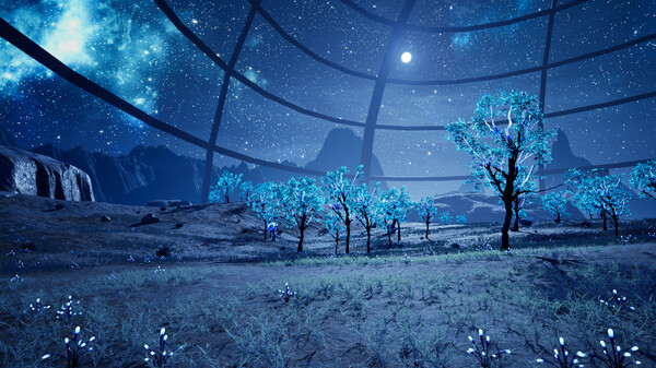 星际使命远程星域｜Star Mission：Remote Sectors｜官方中文-v1.0.1｜6.14G｜免安装