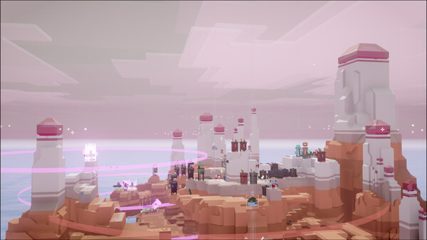 TDS – 塔防战略｜TDS – Tower Defense Strategy｜官方中文｜1.39G｜免安装