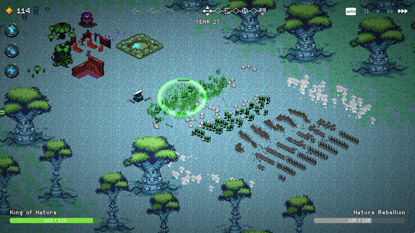 九王｜9 Kings｜官方中文-Build.19109874｜174M｜免安装