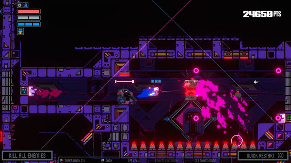 羽田女孩｜Haneda Girl｜官方中文｜1.83G｜免安装