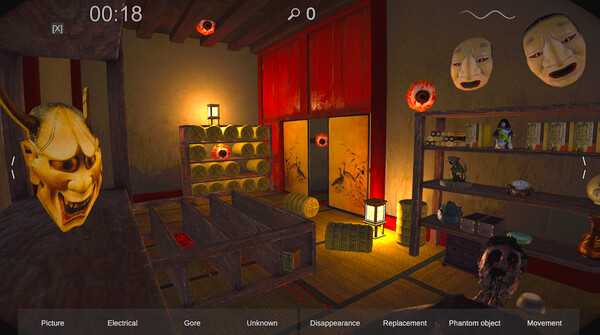 旁观者2｜Spectator 2｜官方中文｜6.38G｜免安装